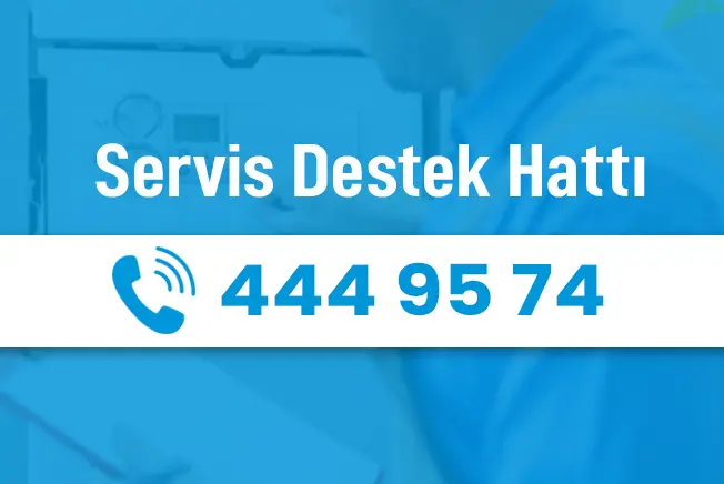 Körfez Viessmann Kombi Servisi